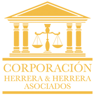 Corporación Herrera Guatemala
